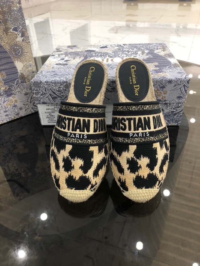 women flat shoes,size 34-41, SS60-1860-1862
