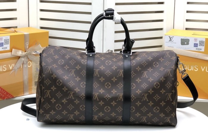 split leather bag, NO box, AAAAA,size:45x27x20cm,size:50x29x22cm,size:55x31x24cm,B110-57