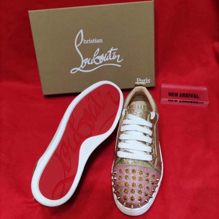 Men women sneakers shoes, size 35-47,  with box, SS88-333