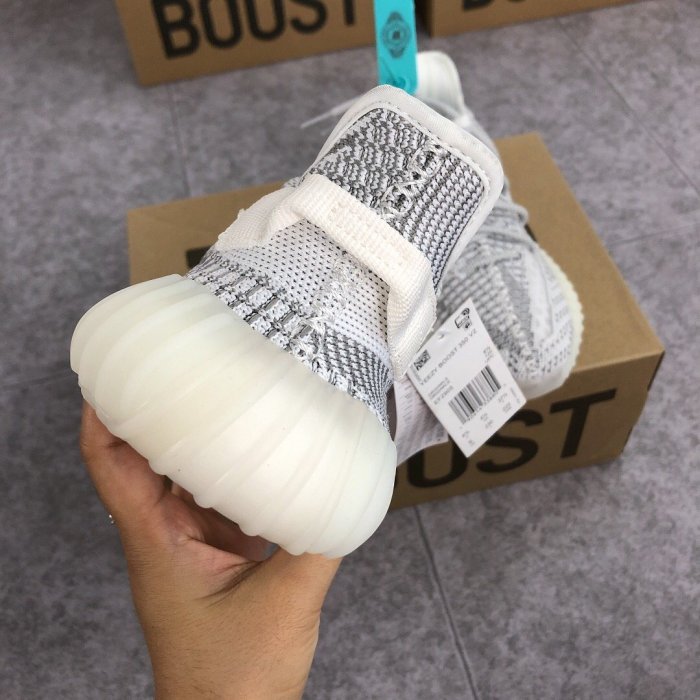 women men sneakers shoes, size 36-45, with box , noral euro size, SS70