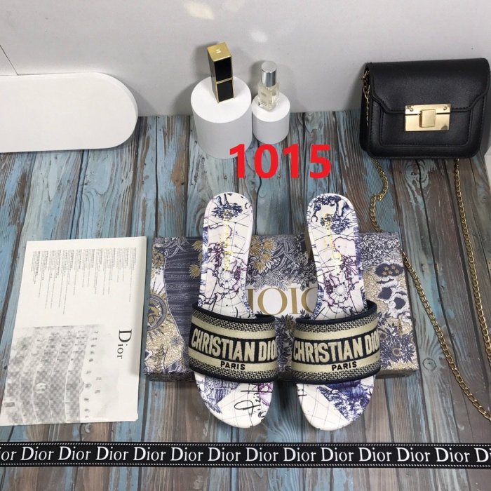 women flat shoes, size 34-42, with box , SS60-1013-1020