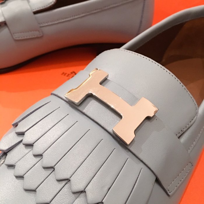 Women flat shoes, size 34-42, with box, SS70-1080