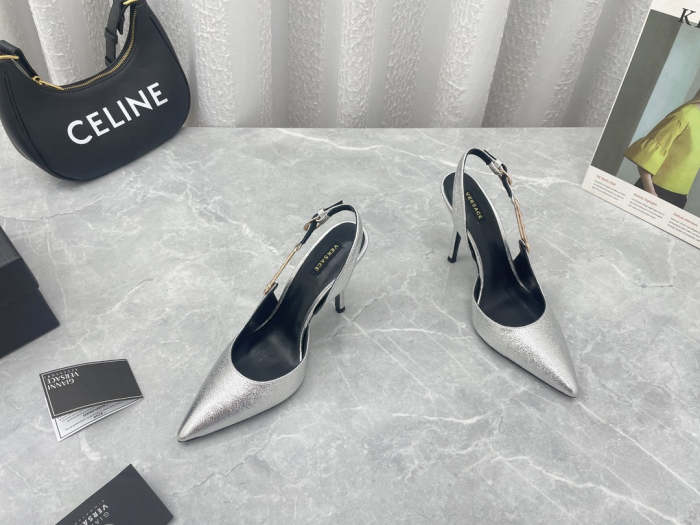 women heel shoes,heel:8cm,size 34-42, with box, SS70-1312-1316