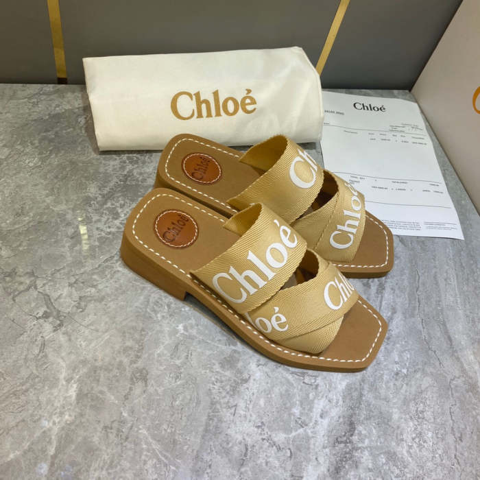 women slipper shoes, size 35-41, SS50-980-984