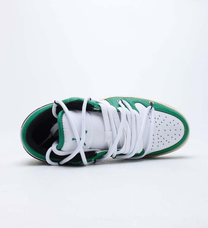 Women men flat sneakers shoes, size 36-46, SS80-391