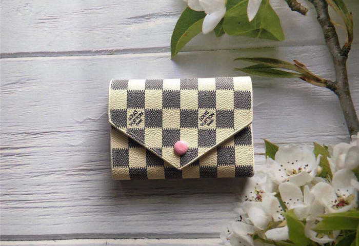 split leather bag,AAA,with box,size:12*10cm,B17-349-351