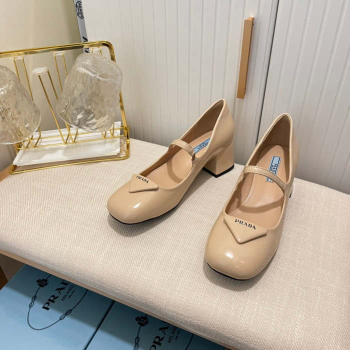 Women flat shoes, size 35-40, with box, SS60-1281-1286