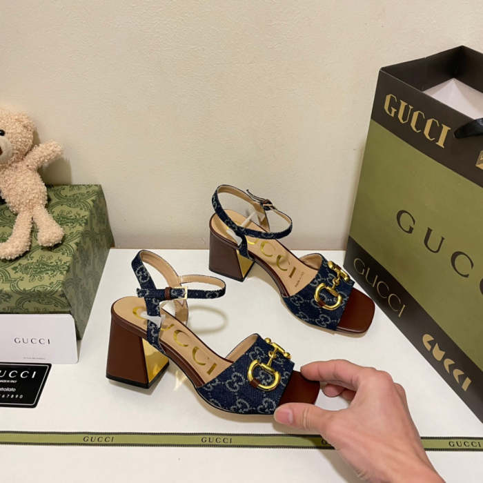women heel shoes, size 34-42, with box, SS60-1436-1440