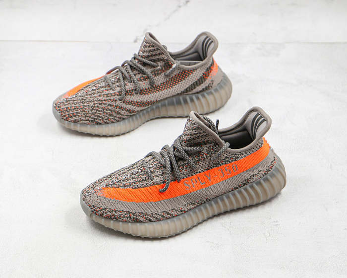350 V2 Women men sneakers shoes, size 36-47, noral euro size, SS70-1450