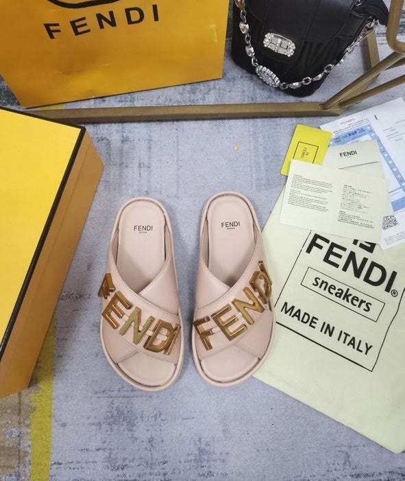 Women flat sandals shoes, size 35-42, SS88-443-445