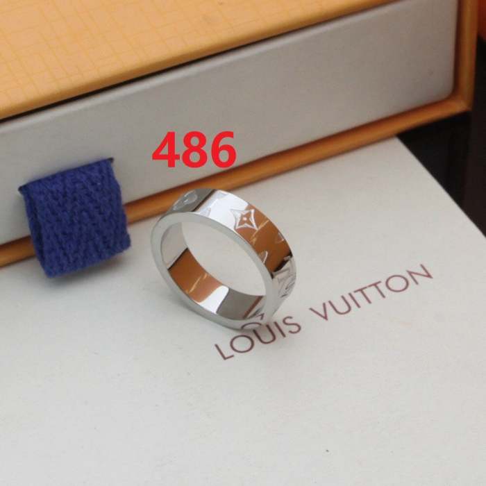 ring jewelry ,with box, J20-486-488