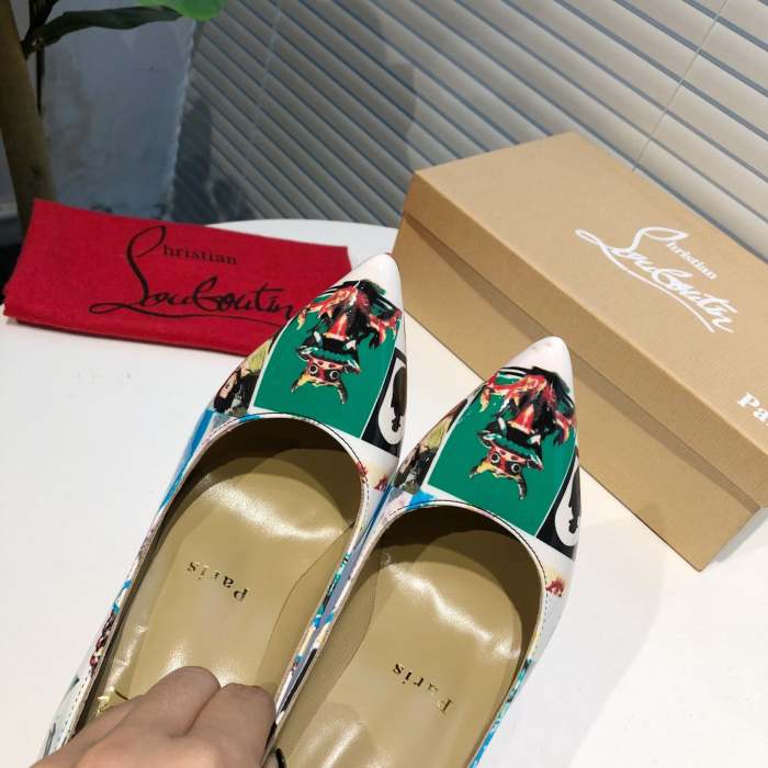 women heel shoes,heel:10cm,size 34-41, with box, SS70-1322-1324