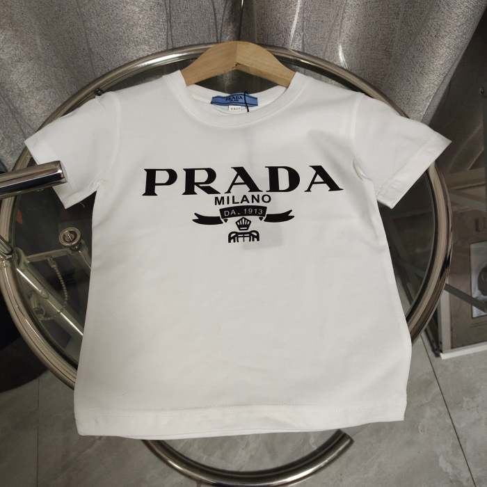 pure cotton T-shirt for women and men ，size: S-4XL，CL25-394-395