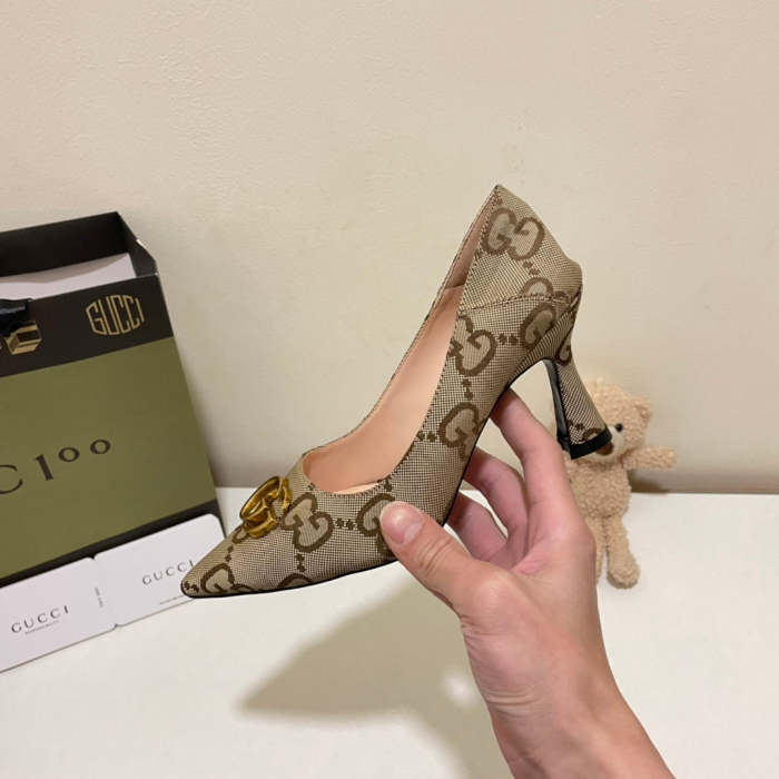 women heel shoes,size 34-40, with box, SS60-1527-1528