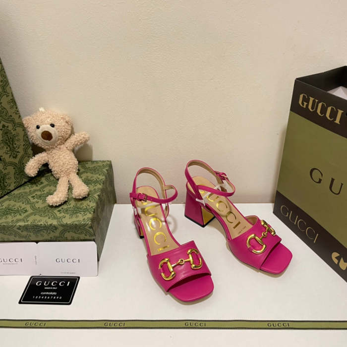 women heel shoes, size 34-42, with box, SS60-1436-1440