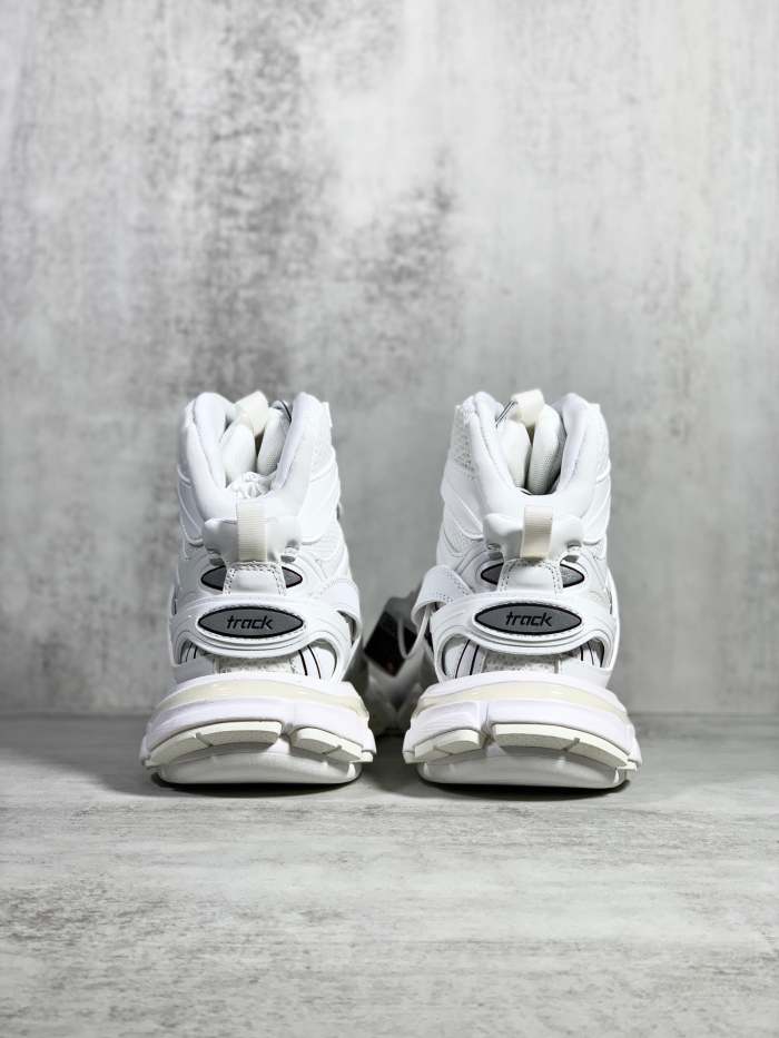 Women and men 3.0 outdoor concept shoes Sneaker, 5A, size 35-46, SS180-11