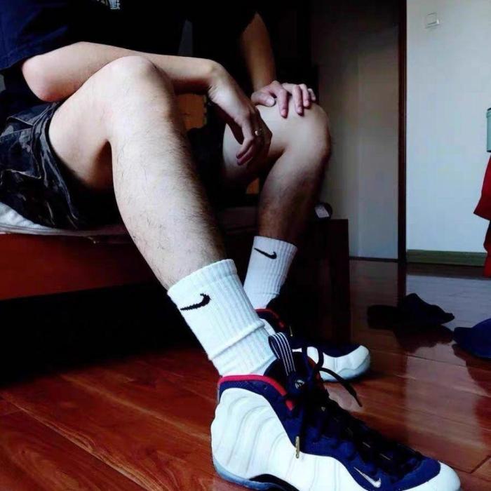 women men cotton sock, pack of 10 pairs,  CL15.5