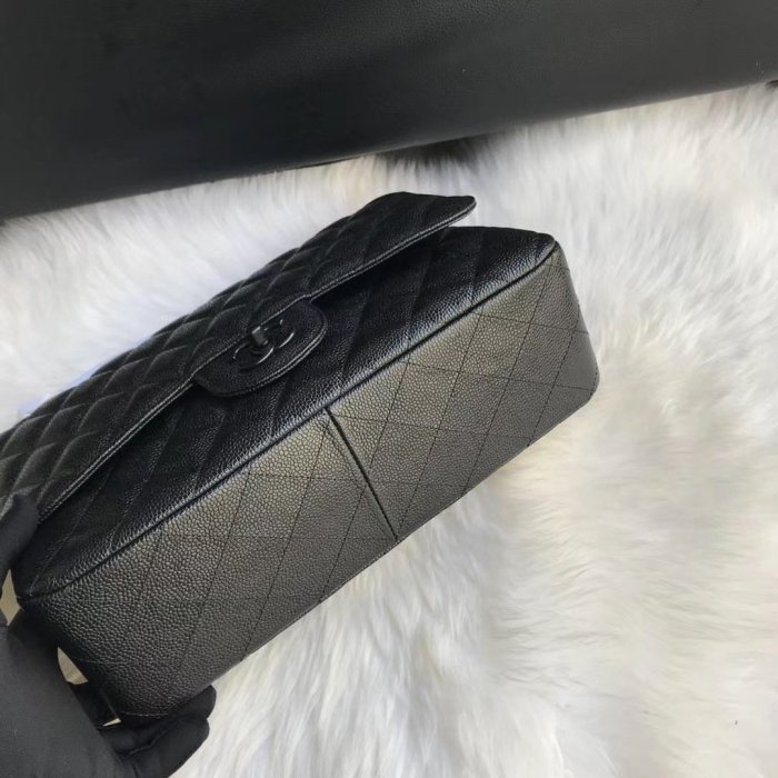 Original , 1:1 quality, shoulder bag，size 30cm
