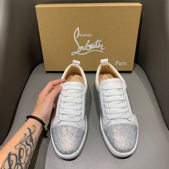 Men women sneakers shoes, size 35-47, with box, SS88-329
