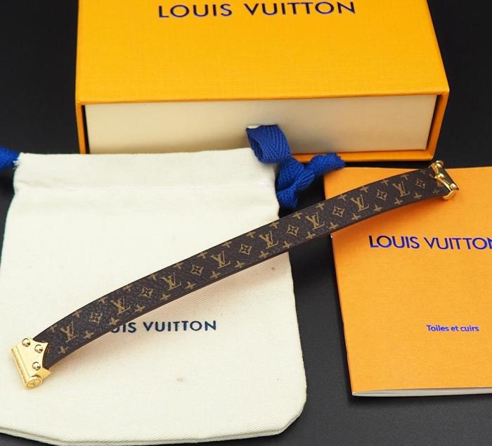 bracelet bangle jewelry ,with box,  J25-942