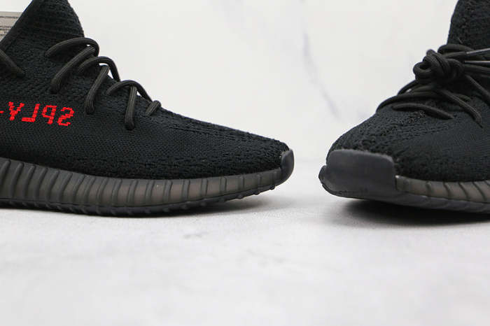 350 V2 Women men sneakers shoes, size 36-47, noral euro size, SS70-1434