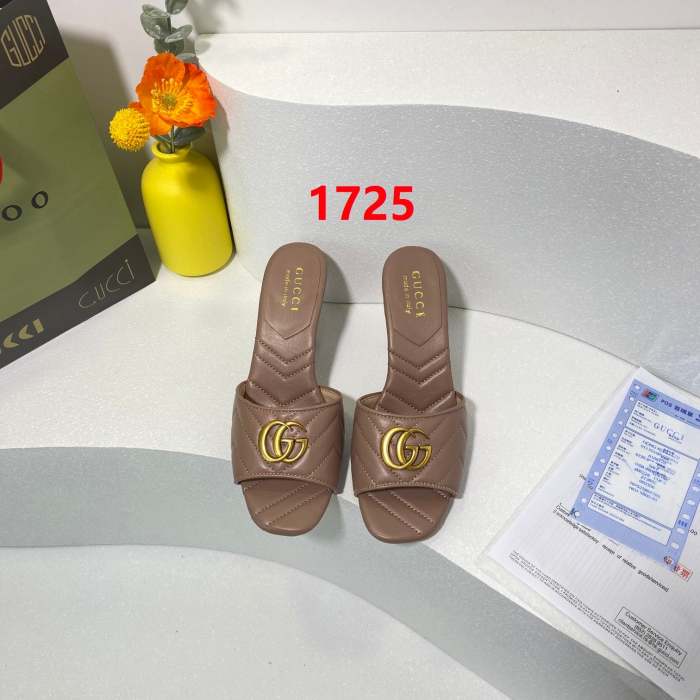 Women heel shoes,heel 7.5cm,size 34-40, SS60-1723-1727