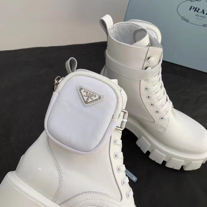 women boot shoes, size 35-41, with box, SS110-108-109