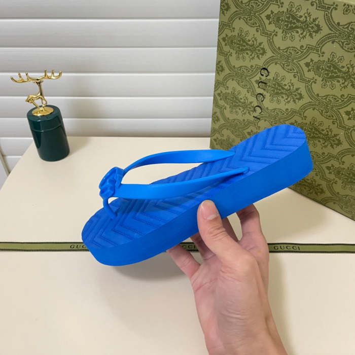 women flat beach slipper shoes, size 35-42, SS50-836-841