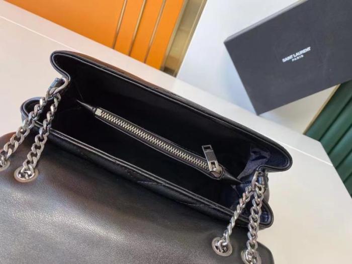 Leather bag ,AAAAA ,no box, with dust bag. size 20cm or 24cm or 31cm,no box, B110-101