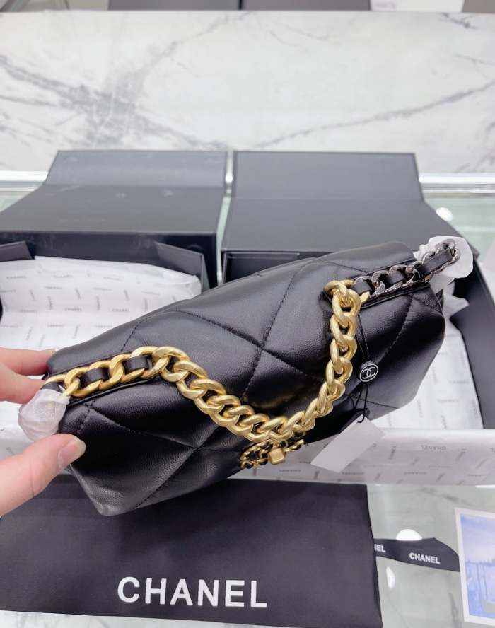 split leather bag,AAAA,size:25-30cm,no box,B88-995-996