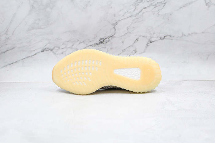 350 V2 Women men sneakers shoes, size 36-47, noral euro size, SS70-1438