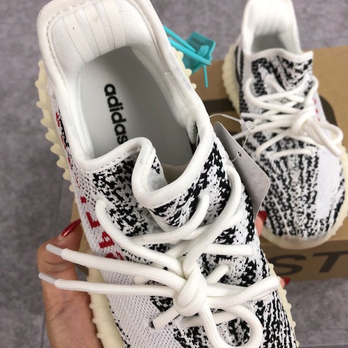 women men sneakers shoes, size 36-45, with box , noral euro size, SS70