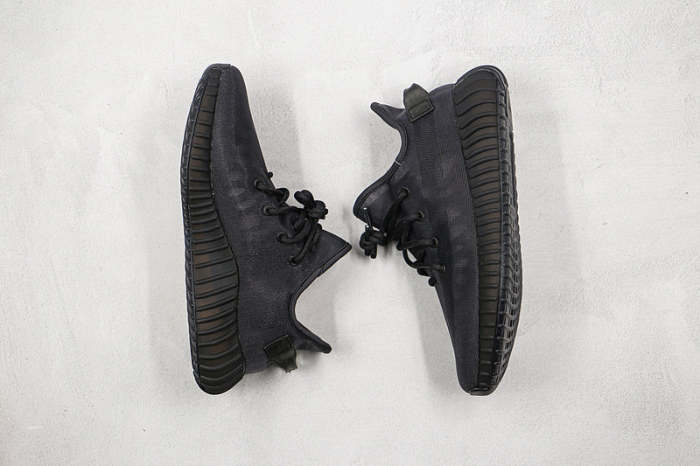 350 V2 Women men sneakers shoes, size 36-46, noral euro size, SS70-1463
