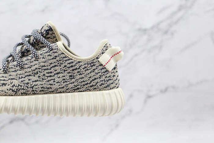 350 V2 Women men sneakers shoes, size 36-48, noral euro size, SS70-1459