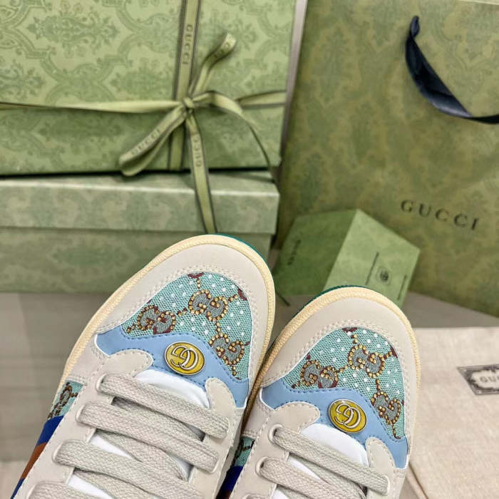 Women flat sneakers shoes, size 35-40, with box, SS70-1150-1151