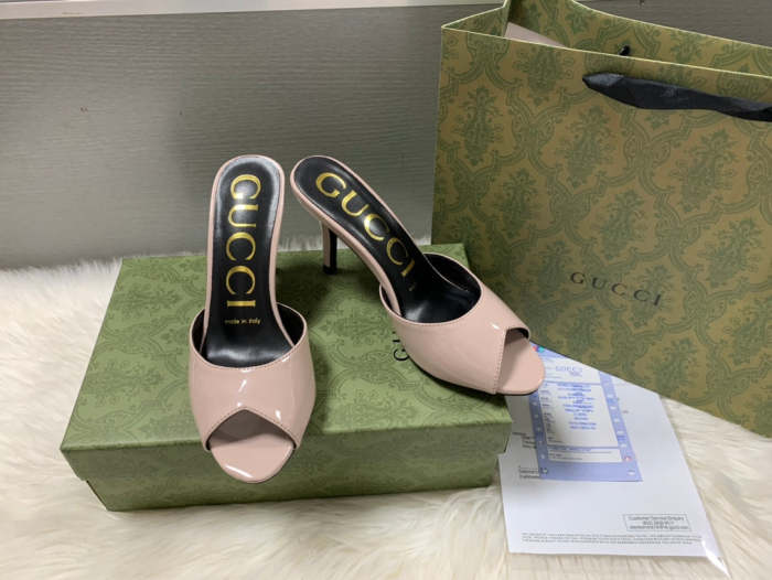 women heel shoes,heel:8cm,size 35-44, with box, SS60-1592-1597