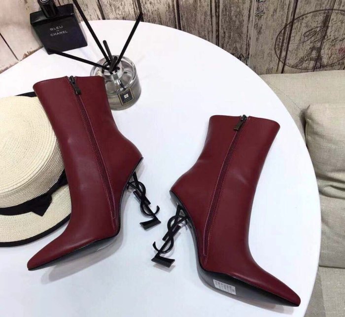 heel shoes boot , heel 10.5cm, size 35-43,  SS88-125