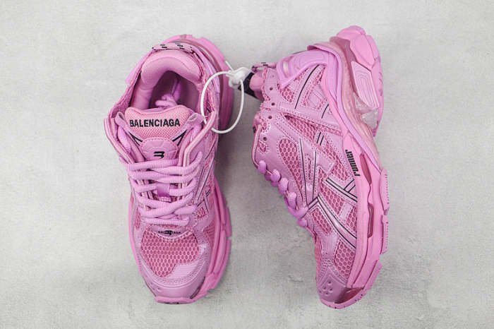Women 3.0 outdoor concept shoes Sneaker, 5A, size 35-40, SS150-39
