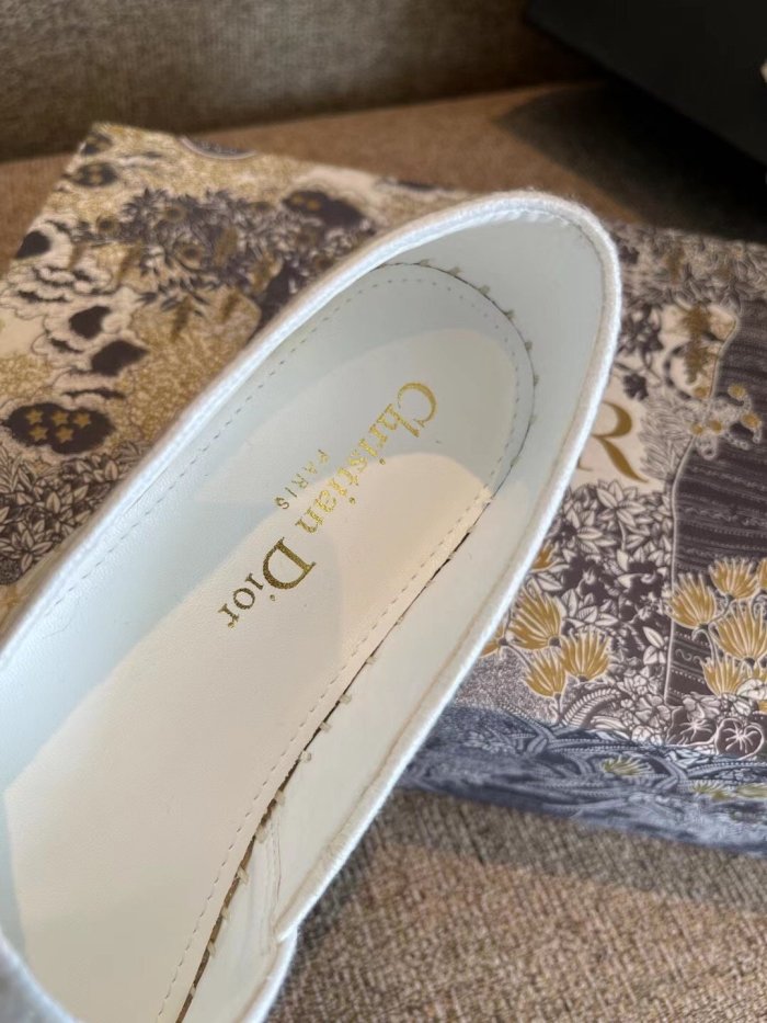 flat shoes, size 35-40, SS60-453-454
