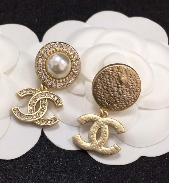 earring jewelry ,with box, J25-1131-1132