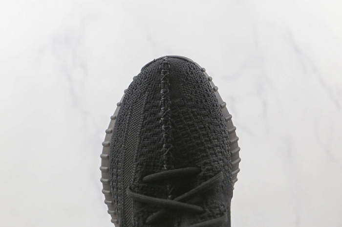 350 V2 Women men sneakers shoes, size 36-47, noral euro size, SS70-1426