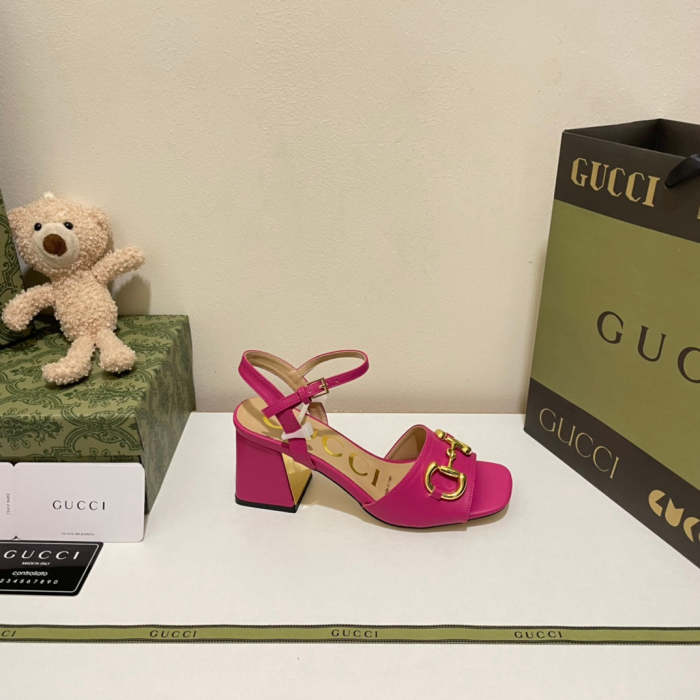 women heel shoes, size 34-42, with box, SS60-1436-1440