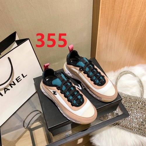 women flat  shoes, size 35-42,SS70-355
