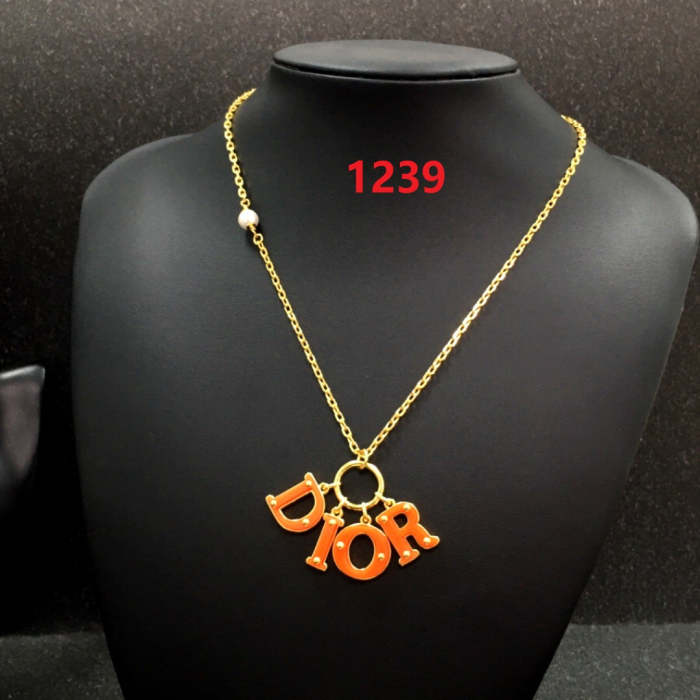 bangle necklace  jewelry ,with box,  J25-1238-1239