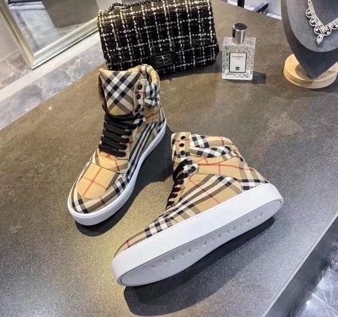Women men flat sneakers shoes, size 35-45, with box, SS110-144-145