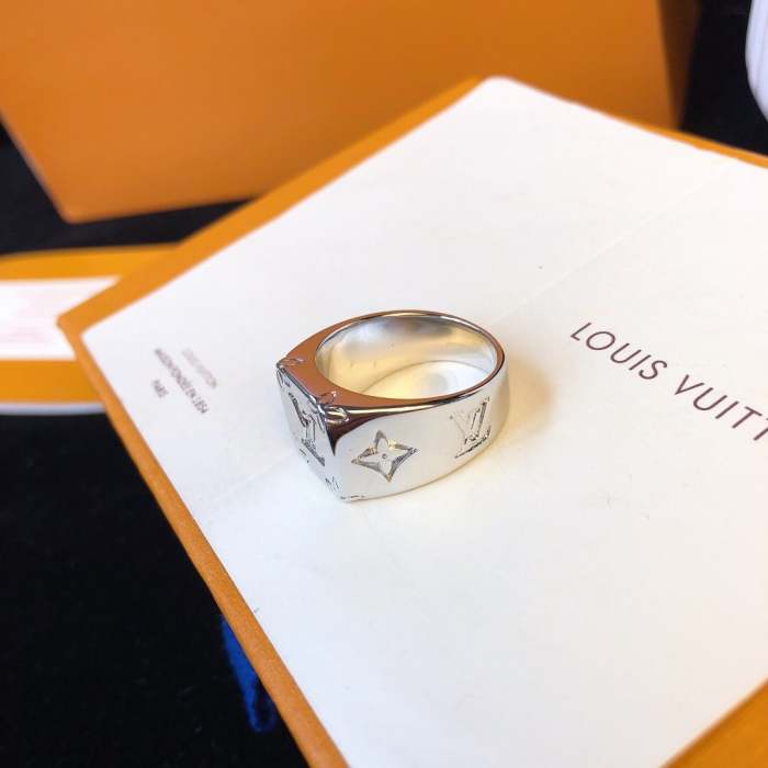 ring jewelry ,with box, J20-481
