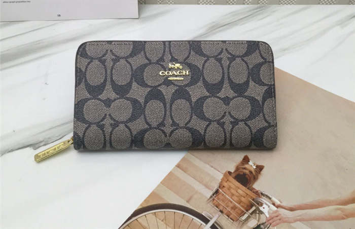 split leather bag,AAA,size:19*11cm,B17-338-343