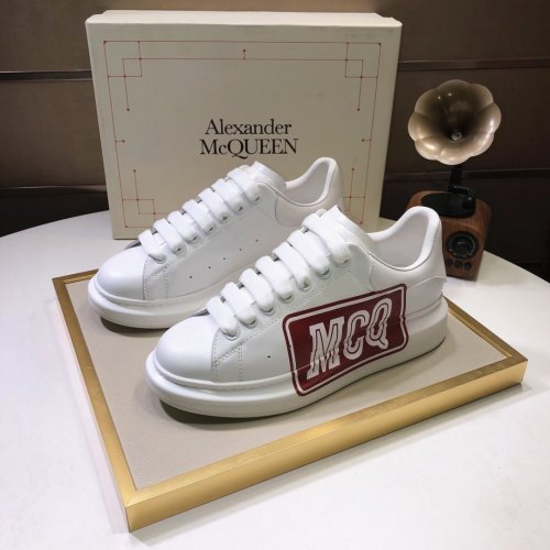 Women men flat sneakers shoes, size 35-44, with box, SS70-1054