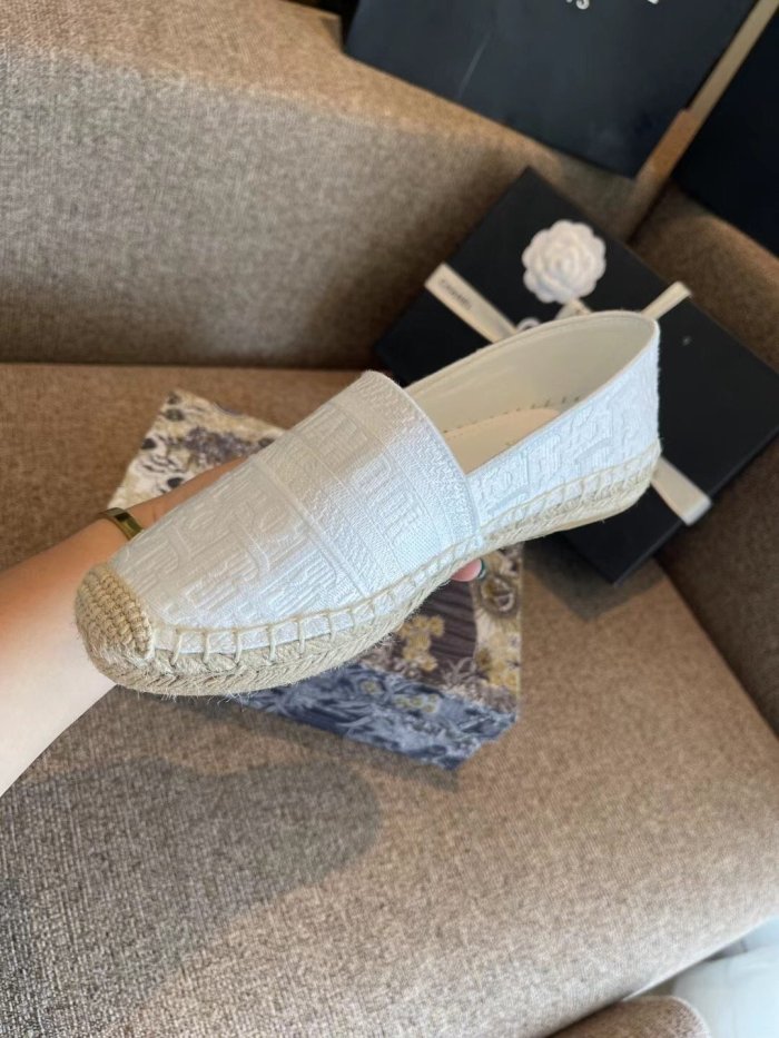 flat shoes, size 35-40, SS60-453-454