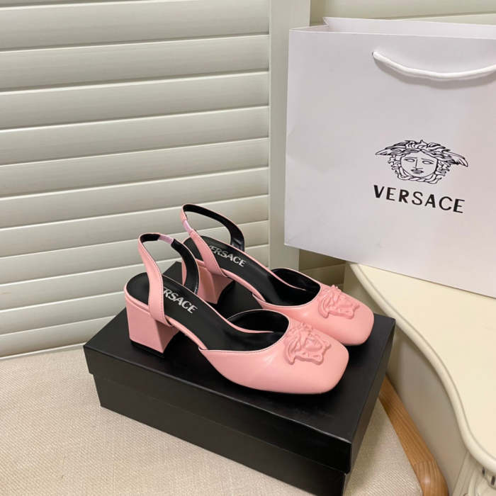 women heel shoes, heel:5cm,size 35-40, SS60-1775-1779